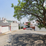 4 Schlafzimmer Haus zu verkaufen in Atizapan De Zaragoza, Mexico, Atizapan De Zaragoza