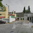 4 Schlafzimmer Haus zu verkaufen in Atizapan De Zaragoza, Mexico, Atizapan De Zaragoza