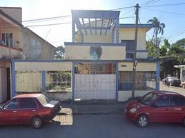 4 Habitación Casa en venta en Cardenas, Tabasco, Cardenas