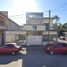 4 Schlafzimmer Haus zu verkaufen in Cardenas, Tabasco, Cardenas