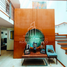 Villa 5 chambre à vendre à Nicolas Romero, Mexico, Nicolas Romero