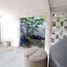 4 Schlafzimmer Villa zu verkaufen in Acapulco, Guerrero, Acapulco