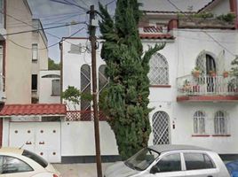 4 Schlafzimmer Haus zu verkaufen in Tultitlan, Mexico, Tultitlan