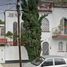 4 Schlafzimmer Haus zu verkaufen in Tultitlan, Mexico, Tultitlan