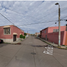 6 Bedroom House for sale in Durango, Durango, Durango, Durango