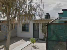 2 Schlafzimmer Villa zu verkaufen in Hermosillo, Sonora, Hermosillo, Sonora