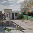2 Schlafzimmer Villa zu verkaufen in Hermosillo, Sonora, Hermosillo, Sonora