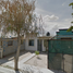 2 Schlafzimmer Villa zu verkaufen in Hermosillo, Sonora, Hermosillo, Sonora