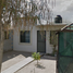 2 Schlafzimmer Villa zu verkaufen in Hermosillo, Sonora, Hermosillo, Sonora