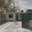 2 Schlafzimmer Villa zu verkaufen in Hermosillo, Sonora, Hermosillo, Sonora