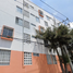2 Schlafzimmer Appartement zu verkaufen in Cuauhtemoc, Mexico City, Cuauhtemoc