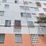 2 Schlafzimmer Appartement zu verkaufen in Cuauhtemoc, Mexico City, Cuauhtemoc