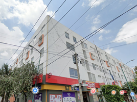2 Schlafzimmer Appartement zu verkaufen in Cuauhtemoc, Mexico City, Cuauhtemoc