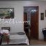 3 Schlafzimmer Haus zu verkaufen in Benito Juarez, Mexico City, Benito Juarez