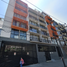 Appartement 2 chambre à vendre à Cuauhtemoc, Mexico City, Cuauhtemoc