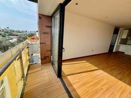 在Lima, Lima出售的3 卧室 住宅, Santiago De Surco, Lima