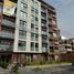在Lima, Lima出售的3 卧室 住宅, Santiago De Surco, Lima