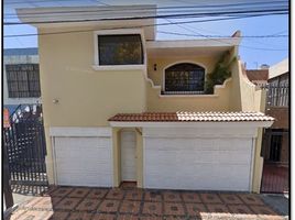 4 chambre Maison for sale in Jalisco, Guadalajara, Jalisco