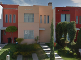 3 Schlafzimmer Villa zu verkaufen in Morelia, Michoacan, Morelia