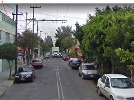 3 Schlafzimmer Villa zu verkaufen in Gustavo A Madero, Mexico City, Gustavo A Madero
