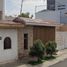 Villa 3 chambre à vendre à Guadalajara, Jalisco, Guadalajara