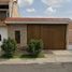 Villa 3 chambre à vendre à Guadalajara, Jalisco, Guadalajara