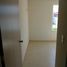 4 Schlafzimmer Haus zu verkaufen in Nextlalpan, Mexico, Nextlalpan