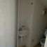 4 Schlafzimmer Haus zu verkaufen in Nextlalpan, Mexico, Nextlalpan