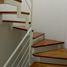 4 Schlafzimmer Haus zu verkaufen in Nextlalpan, Mexico, Nextlalpan