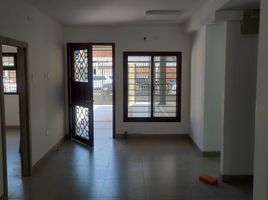  House for rent in Guayaquil, Guayas, Guayaquil, Guayaquil