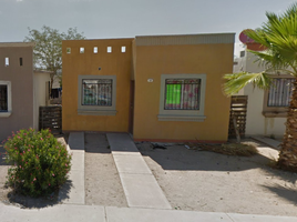 2 Schlafzimmer Villa zu verkaufen in Hermosillo, Sonora, Hermosillo, Sonora