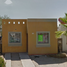 2 Schlafzimmer Villa zu verkaufen in Hermosillo, Sonora, Hermosillo, Sonora
