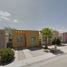 2 Schlafzimmer Villa zu verkaufen in Hermosillo, Sonora, Hermosillo, Sonora