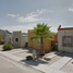 2 Schlafzimmer Villa zu verkaufen in Hermosillo, Sonora, Hermosillo, Sonora