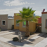 2 Schlafzimmer Villa zu verkaufen in Hermosillo, Sonora, Hermosillo, Sonora