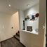 5 Habitación Villa en venta en Benito Juarez, Ciudad de México, Benito Juarez, Ciudad de México