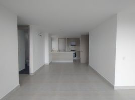 3 Habitación Apartamento en alquiler en Atlantico, Barranquilla, Atlantico