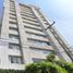 Condominium 3 chambre à vendre à Alvaro Obregon, Mexico City, Alvaro Obregon