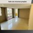 Condominium 3 chambre à vendre à Alvaro Obregon, Mexico City, Alvaro Obregon