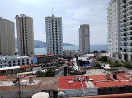 3 Schlafzimmer Wohnung zu verkaufen in Acapulco, Guerrero, Acapulco