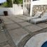 3 Schlafzimmer Wohnung zu verkaufen in Acapulco, Guerrero, Acapulco