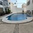 3 Schlafzimmer Wohnung zu verkaufen in Acapulco, Guerrero, Acapulco