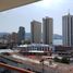 3 Schlafzimmer Wohnung zu verkaufen in Acapulco, Guerrero, Acapulco