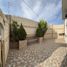 Maison 3 chambre à louer à San Luis Potosi, San Luis Potosi, San Luis Potosi, San Luis Potosi