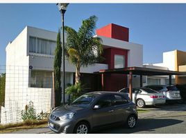 5 침실 콘도을(를) Queretaro에서 판매합니다., Queretaro, Queretaro