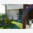 5 침실 콘도을(를) Queretaro에서 판매합니다., Queretaro, Queretaro