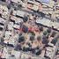  Terreno (Parcela) en venta en Piura, Piura, Piura, Piura, Piura