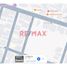  Terreno (Parcela) en venta en Piura, Piura, Piura, Piura, Piura