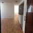 2 Schlafzimmer Wohnung zu verkaufen in Atizapan De Zaragoza, Mexico, Atizapan De Zaragoza