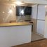 2 Schlafzimmer Wohnung zu verkaufen in Atizapan De Zaragoza, Mexico, Atizapan De Zaragoza